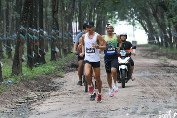 COTECCONS - LÊ PHONG BÌNH DƯƠNG HALF MARATHON 2023 - Ảnh #502935