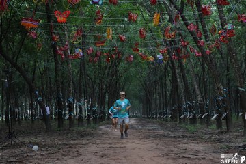 COTECCONS - LÊ PHONG BÌNH DƯƠNG HALF MARATHON 2023 - Ảnh #502882