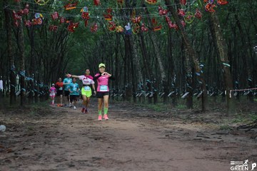 COTECCONS - LÊ PHONG BÌNH DƯƠNG HALF MARATHON 2023 - Ảnh #500276