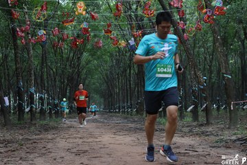 COTECCONS - LÊ PHONG BÌNH DƯƠNG HALF MARATHON 2023 - Ảnh #501980