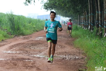 COTECCONS - LÊ PHONG BÌNH DƯƠNG HALF MARATHON 2023 - Ảnh #506339
