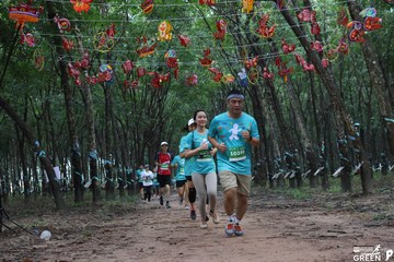 COTECCONS - LÊ PHONG BÌNH DƯƠNG HALF MARATHON 2023 - Ảnh #502448