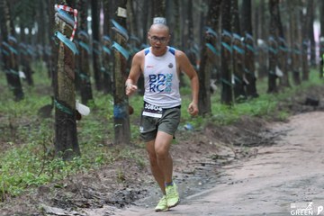 COTECCONS - LÊ PHONG BÌNH DƯƠNG HALF MARATHON 2023 - Ảnh #503304
