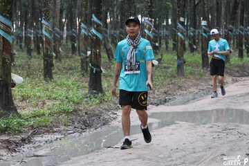 COTECCONS - LÊ PHONG BÌNH DƯƠNG HALF MARATHON 2023 - Ảnh #503859
