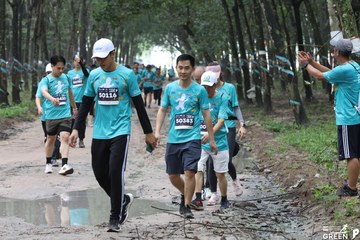 COTECCONS - LÊ PHONG BÌNH DƯƠNG HALF MARATHON 2023 - Ảnh #504638