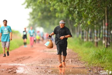 COTECCONS - LÊ PHONG BÌNH DƯƠNG HALF MARATHON 2023 - Ảnh #499360