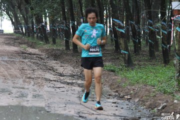 COTECCONS - LÊ PHONG BÌNH DƯƠNG HALF MARATHON 2023 - Ảnh #503336