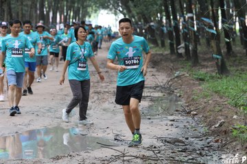 COTECCONS - LÊ PHONG BÌNH DƯƠNG HALF MARATHON 2023 - Ảnh #504505