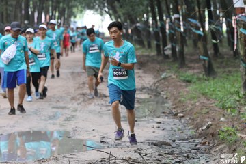 COTECCONS - LÊ PHONG BÌNH DƯƠNG HALF MARATHON 2023 - Ảnh #504973