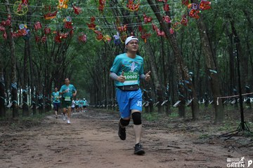 COTECCONS - LÊ PHONG BÌNH DƯƠNG HALF MARATHON 2023 - Ảnh #500973