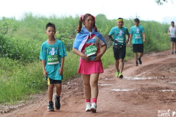 COTECCONS - LÊ PHONG BÌNH DƯƠNG HALF MARATHON 2023 - Ảnh #505730