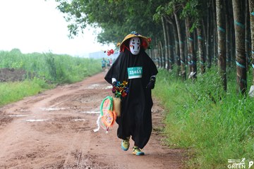 COTECCONS - LÊ PHONG BÌNH DƯƠNG HALF MARATHON 2023 - Ảnh #505983