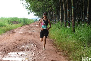 COTECCONS - LÊ PHONG BÌNH DƯƠNG HALF MARATHON 2023 - Ảnh #506301