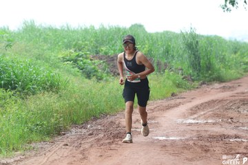 COTECCONS - LÊ PHONG BÌNH DƯƠNG HALF MARATHON 2023 - Ảnh #506267