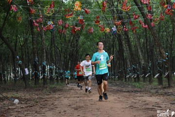 COTECCONS - LÊ PHONG BÌNH DƯƠNG HALF MARATHON 2023 - Ảnh #501341
