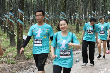 COTECCONS - LÊ PHONG BÌNH DƯƠNG HALF MARATHON 2023 - Ảnh #504807