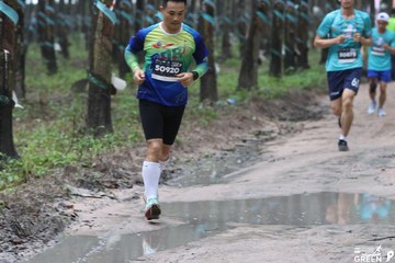 COTECCONS - LÊ PHONG BÌNH DƯƠNG HALF MARATHON 2023 - Ảnh #503363
