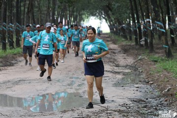 COTECCONS - LÊ PHONG BÌNH DƯƠNG HALF MARATHON 2023 - Ảnh #504517