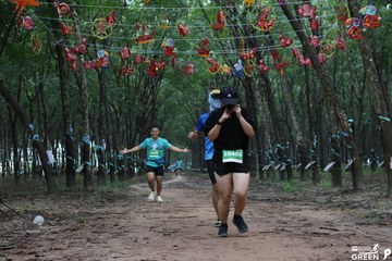 COTECCONS - LÊ PHONG BÌNH DƯƠNG HALF MARATHON 2023 - Ảnh #502330