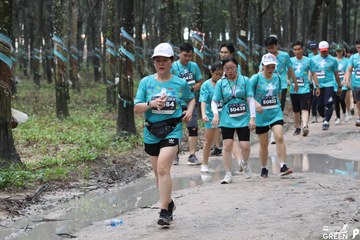 COTECCONS - LÊ PHONG BÌNH DƯƠNG HALF MARATHON 2023 - Ảnh #504541