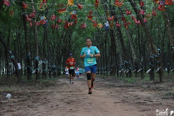 COTECCONS - LÊ PHONG BÌNH DƯƠNG HALF MARATHON 2023 - Ảnh #501471