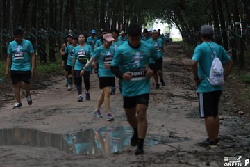 COTECCONS - LÊ PHONG BÌNH DƯƠNG HALF MARATHON 2023 - Ảnh #504563