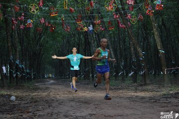 COTECCONS - LÊ PHONG BÌNH DƯƠNG HALF MARATHON 2023 - Ảnh #499693