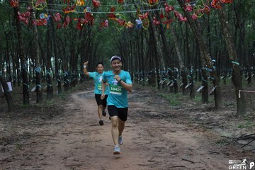 COTECCONS - LÊ PHONG BÌNH DƯƠNG HALF MARATHON 2023 - Ảnh #500796
