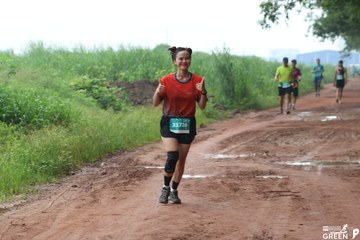 COTECCONS - LÊ PHONG BÌNH DƯƠNG HALF MARATHON 2023 - Ảnh #506161