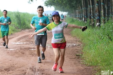 COTECCONS - LÊ PHONG BÌNH DƯƠNG HALF MARATHON 2023 - Ảnh #506042