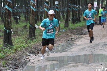 COTECCONS - LÊ PHONG BÌNH DƯƠNG HALF MARATHON 2023 - Ảnh #503230