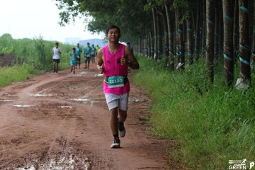 COTECCONS - LÊ PHONG BÌNH DƯƠNG HALF MARATHON 2023 - Ảnh #506072