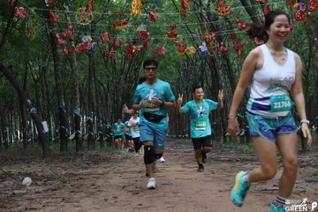 COTECCONS - LÊ PHONG BÌNH DƯƠNG HALF MARATHON 2023 - Ảnh #501534