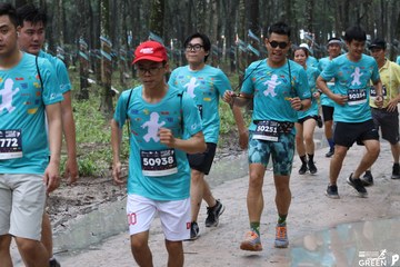 COTECCONS - LÊ PHONG BÌNH DƯƠNG HALF MARATHON 2023 - Ảnh #504139