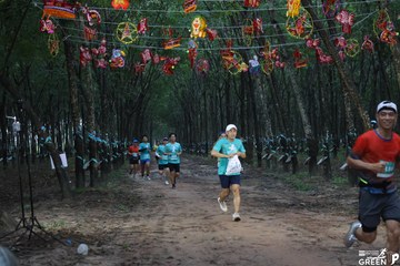 COTECCONS - LÊ PHONG BÌNH DƯƠNG HALF MARATHON 2023 - Ảnh #499947