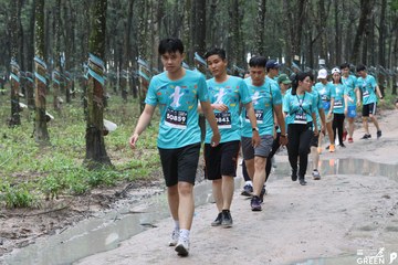 COTECCONS - LÊ PHONG BÌNH DƯƠNG HALF MARATHON 2023 - Ảnh #504558