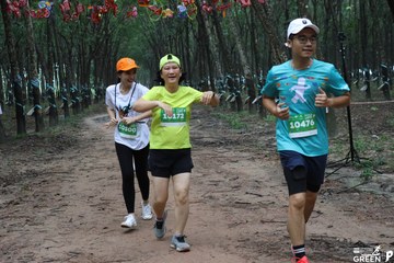 COTECCONS - LÊ PHONG BÌNH DƯƠNG HALF MARATHON 2023 - Ảnh #502822