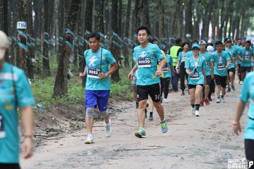 COTECCONS - LÊ PHONG BÌNH DƯƠNG HALF MARATHON 2023 - Ảnh #504383