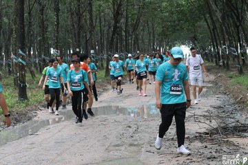 COTECCONS - LÊ PHONG BÌNH DƯƠNG HALF MARATHON 2023 - Ảnh #504319