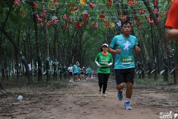 COTECCONS - LÊ PHONG BÌNH DƯƠNG HALF MARATHON 2023 - Ảnh #501880