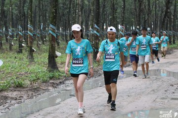 COTECCONS - LÊ PHONG BÌNH DƯƠNG HALF MARATHON 2023 - Ảnh #503985