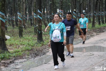 COTECCONS - LÊ PHONG BÌNH DƯƠNG HALF MARATHON 2023 - Ảnh #505260