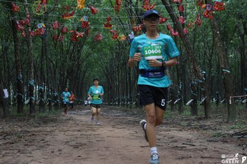 COTECCONS - LÊ PHONG BÌNH DƯƠNG HALF MARATHON 2023 - Ảnh #501464