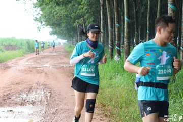 COTECCONS - LÊ PHONG BÌNH DƯƠNG HALF MARATHON 2023 - Ảnh #505786