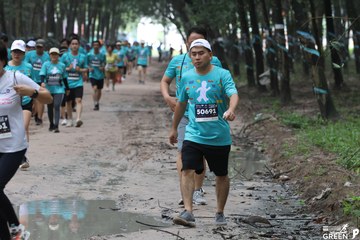 COTECCONS - LÊ PHONG BÌNH DƯƠNG HALF MARATHON 2023 - Ảnh #504785
