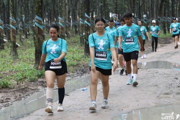 COTECCONS - LÊ PHONG BÌNH DƯƠNG HALF MARATHON 2023 - Ảnh #504493