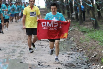 COTECCONS - LÊ PHONG BÌNH DƯƠNG HALF MARATHON 2023 - Ảnh #504248