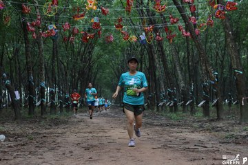 COTECCONS - LÊ PHONG BÌNH DƯƠNG HALF MARATHON 2023 - Ảnh #501465