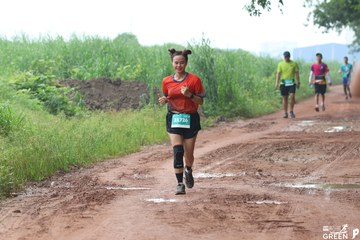 COTECCONS - LÊ PHONG BÌNH DƯƠNG HALF MARATHON 2023 - Ảnh #506142