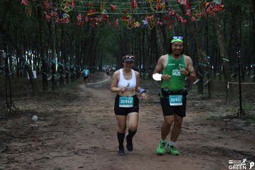 COTECCONS - LÊ PHONG BÌNH DƯƠNG HALF MARATHON 2023 - Ảnh #500574